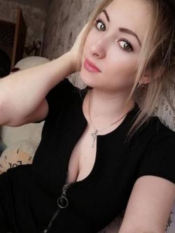 Проститутка Роза